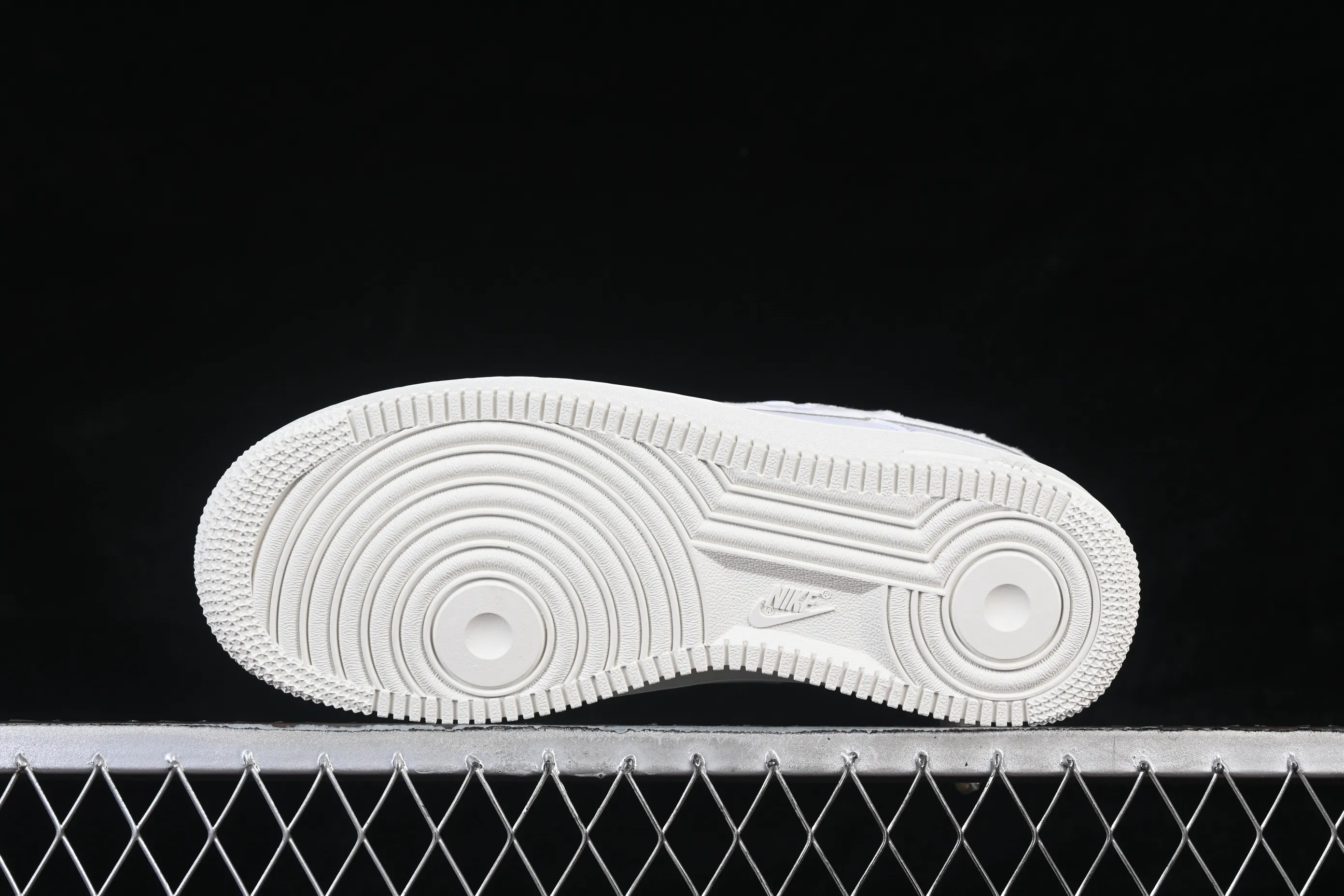 All categories Nk Air Force 1 Air Force series Nk Air Force 1 Low Air Force low-top Nike Air Force 1'07 Low Year of the Horse DIY Air Force 1 low-top casual sneakers IQ1143-100